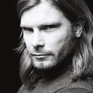 Marcel Dettmann image