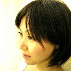 Marie image