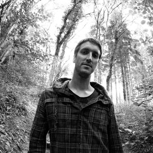 Martyn Hare image