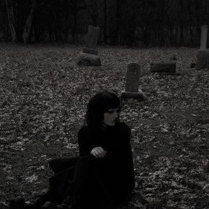Mary Mortem image