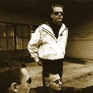 Mastertune image