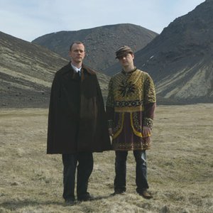 Matmos image