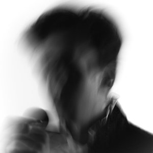 Memoricides image