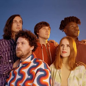 Metronomy image