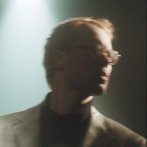 Michael Georgian image