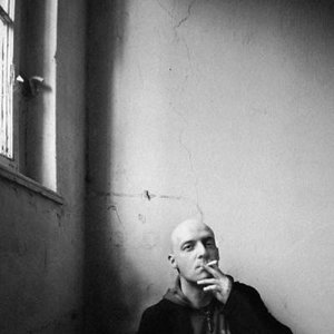 Mika Goedrijk image
