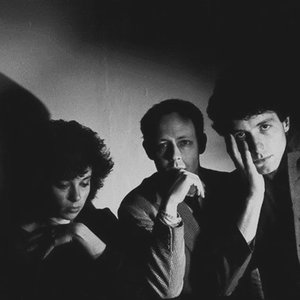Minimal Compact image