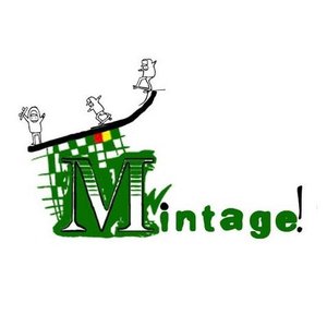 Mintage image