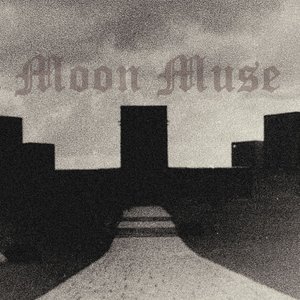 Moon Muse image