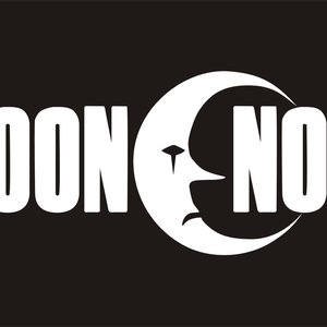 Moon Noir image