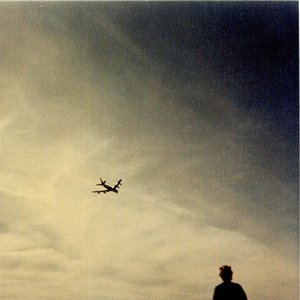 Möthersky image