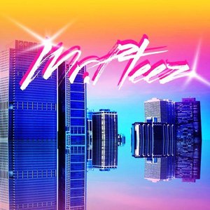 Mr.Pteez image