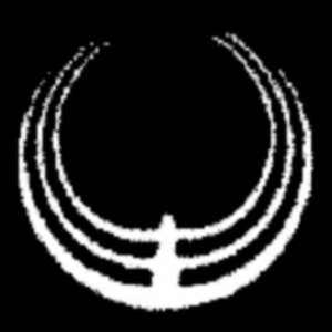 My Silent Awakening image