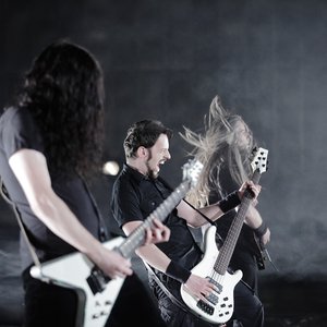 Nachtschatten image