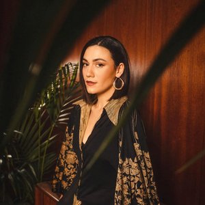 Nadine Shah image
