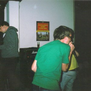 Nebraska image