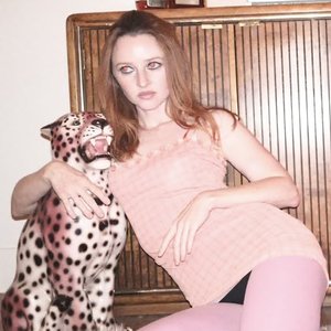 Neggy Gemmy image