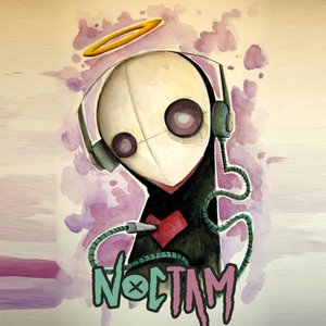 Noctam image