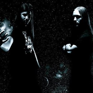 Northwind Wolves image