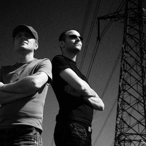 NTRSN image