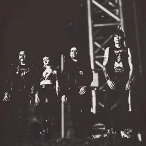 Nyx Division image