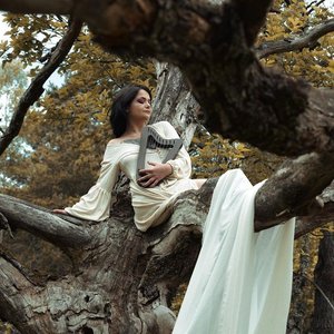 Of The Muses image
