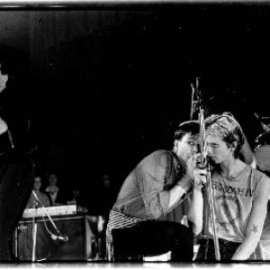 Orchestre Rouge image