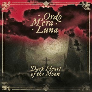Ordo M'Era Luna image