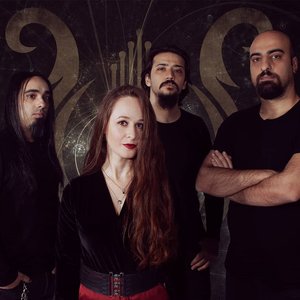 Orpharion image