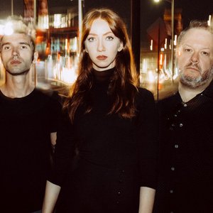 Osnova image