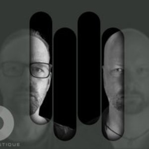 Oui Plastique image