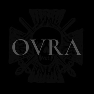 Ovra image