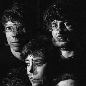 Pain Magazine image