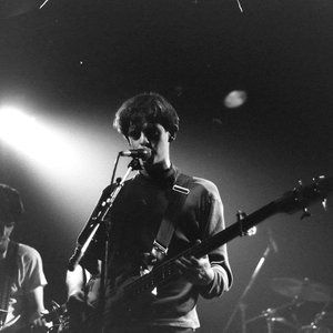 Pale Saints image