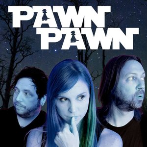 Pawn Pawn image