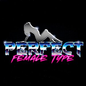 Perfect Female Type image