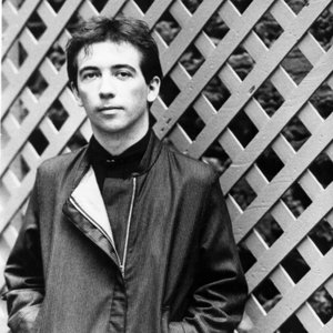 Pete Shelley image