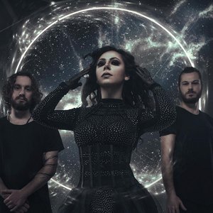 Phantom Elite image