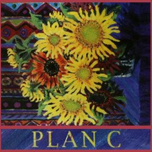 Plan C image