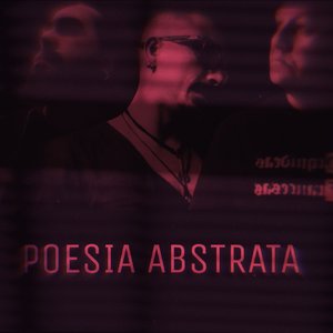 Poesia Abstrata image