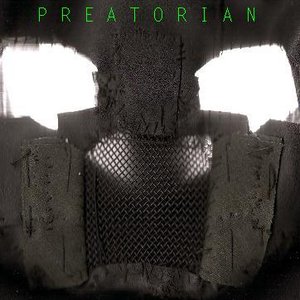 Preatorian image