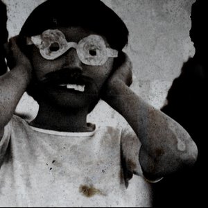 Princess Ugly image