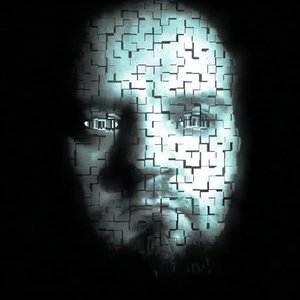 Project : N.A. image