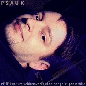 PSAUX image
