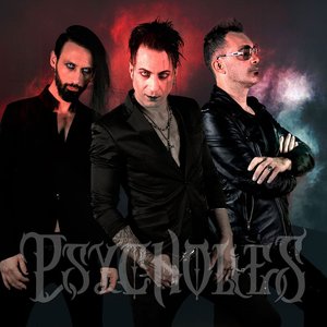 Psycholies image