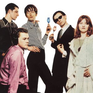 Pulp image