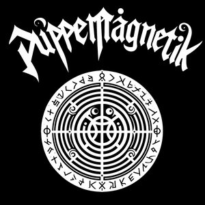 Puppe Magnetik image