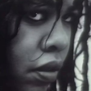 Q Lazzarus image