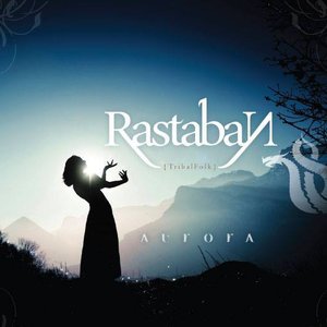 Rastaban image