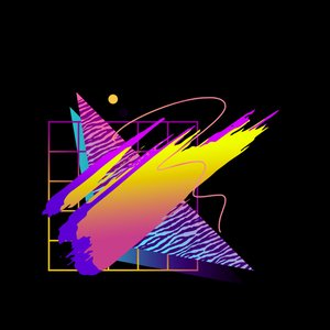 Rem-Led image